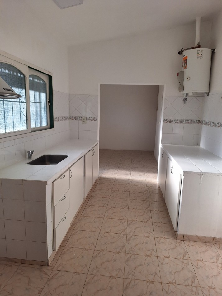 VENTA: CASAQUINTA DE DOS DORMITORIOS EN LOWO CHE, TOAY.