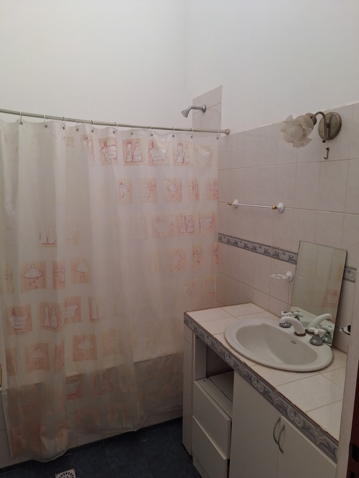 VENTA: CASAQUINTA DE DOS DORMITORIOS EN LOWO CHE, TOAY.