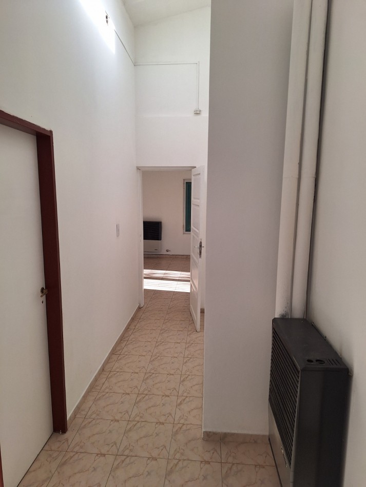 VENTA: CASAQUINTA DE DOS DORMITORIOS EN LOWO CHE, TOAY.