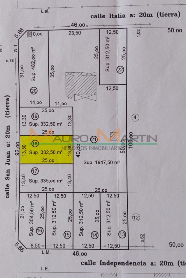 CASA A ESTRENAR EN VENTA